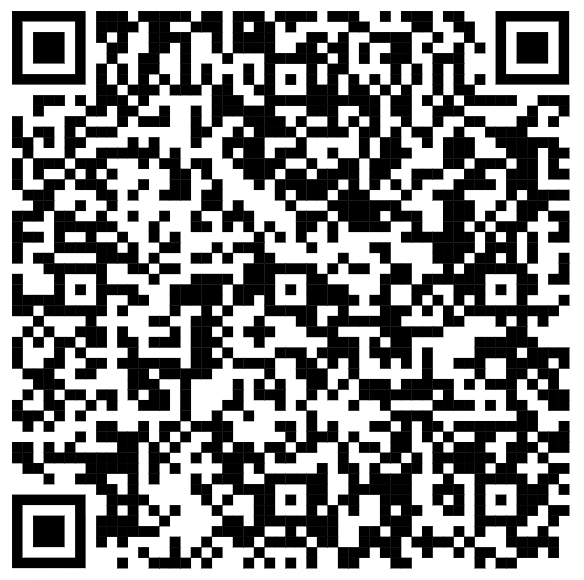 QR kód — OneDrive priečinok pre fotografie